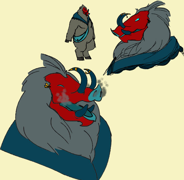 Headshots w/ Form Shot